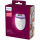 Philips Satinelle BRE225/00 - 488445 - zdjęcie 9